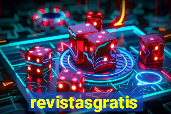 revistasgratis