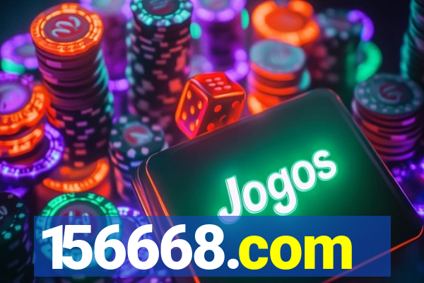 156668.com