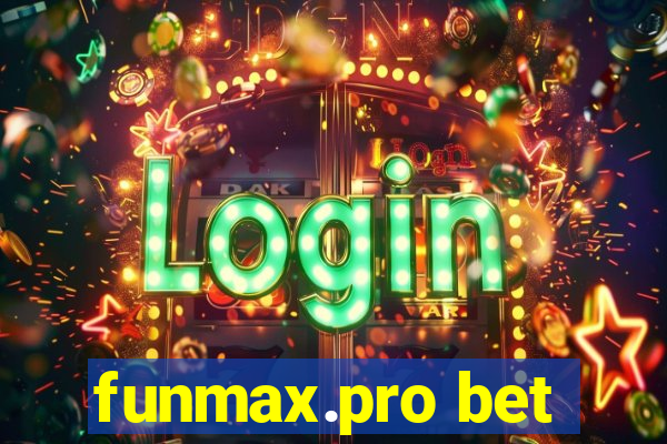 funmax.pro bet