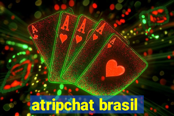 atripchat brasil