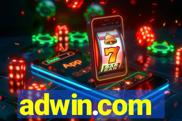 adwin.com