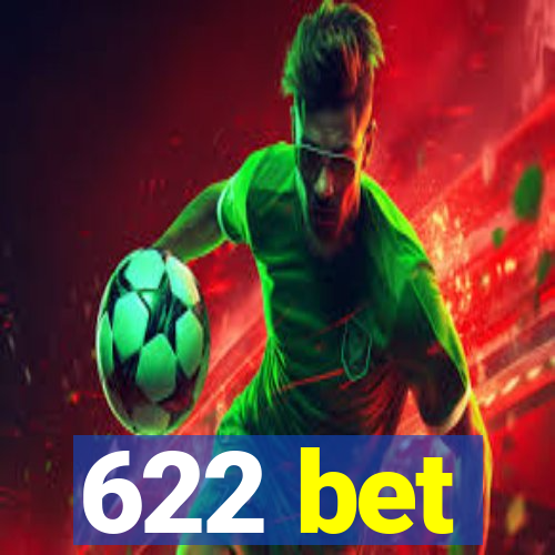 622 bet