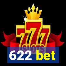622 bet