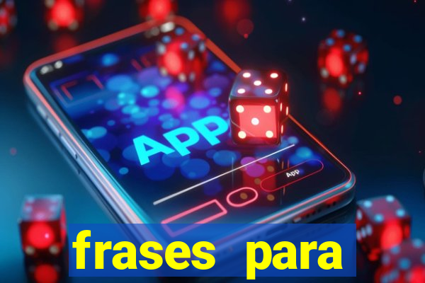 frases para namorado jogador de futebol tumblr