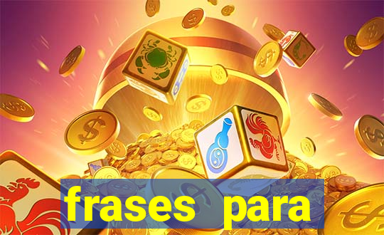frases para namorado jogador de futebol tumblr