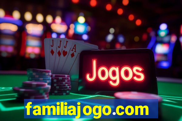 familiajogo.com