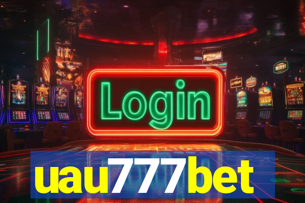 uau777bet