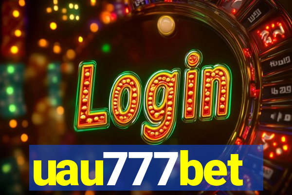 uau777bet