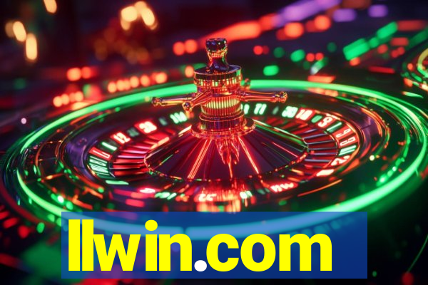 llwin.com