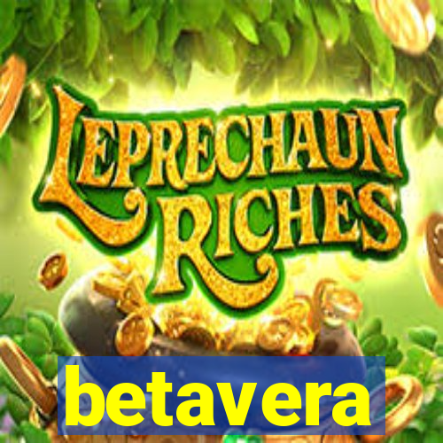 betavera