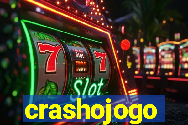 crashojogo