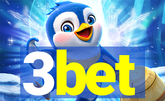 3bet