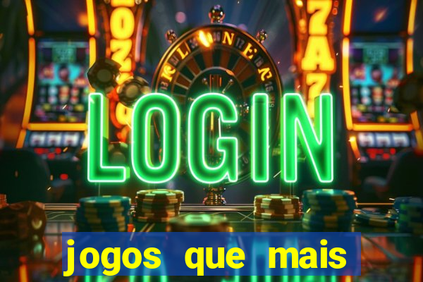 jogos que mais pagam pragmatic play