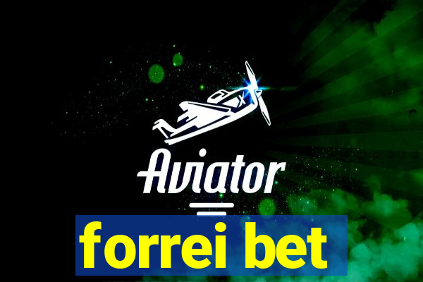 forrei bet