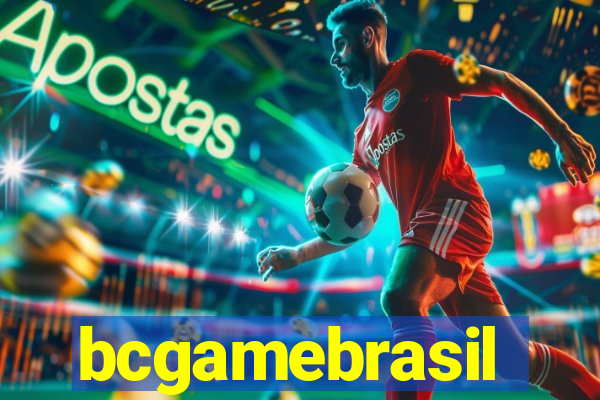 bcgamebrasil