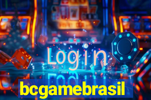 bcgamebrasil