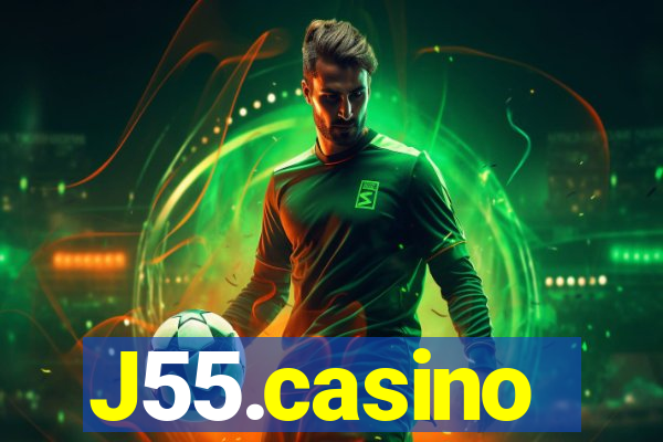 J55.casino