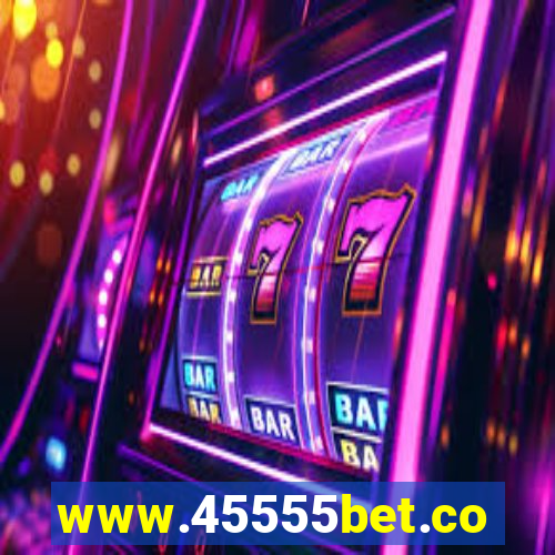 www.45555bet.com
