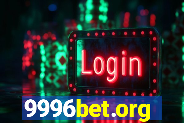 9996bet.org