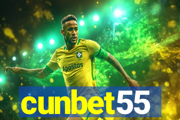 cunbet55