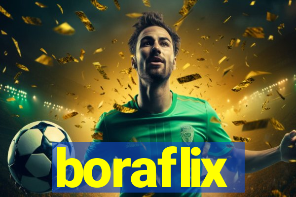 boraflix