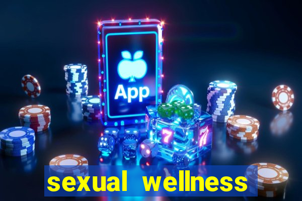 sexual wellness juiz de fora
