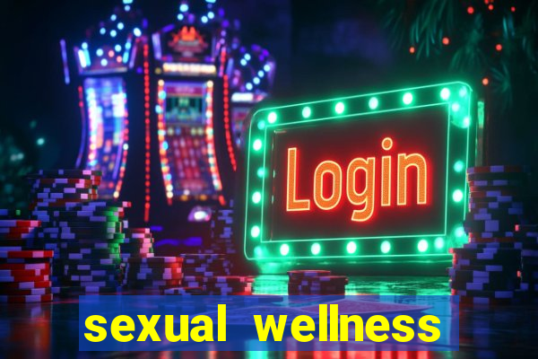 sexual wellness juiz de fora