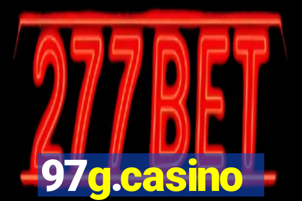 97g.casino