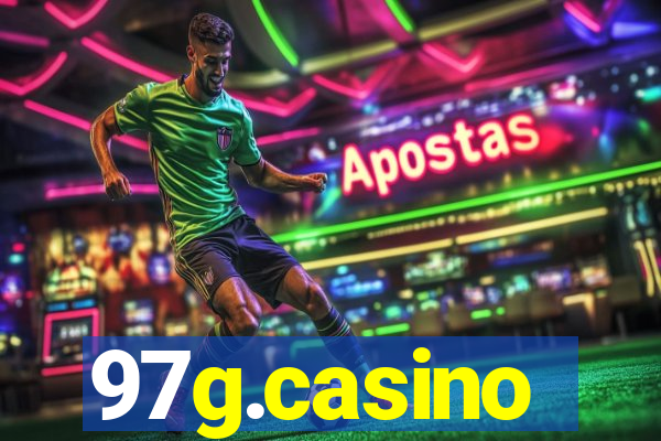97g.casino