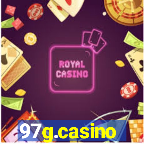 97g.casino