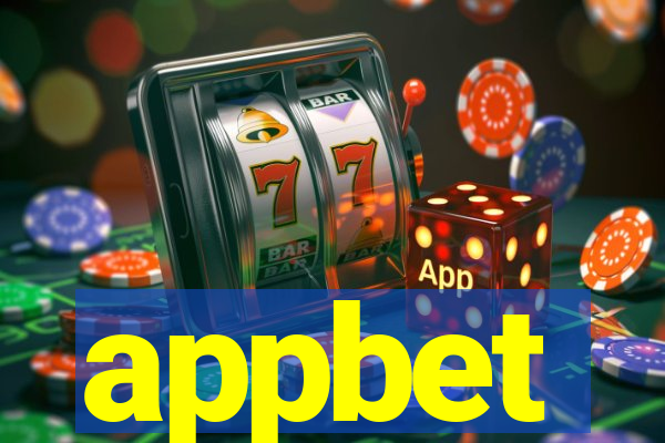 appbet