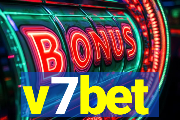 v7bet