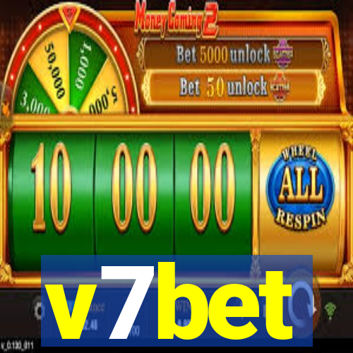 v7bet