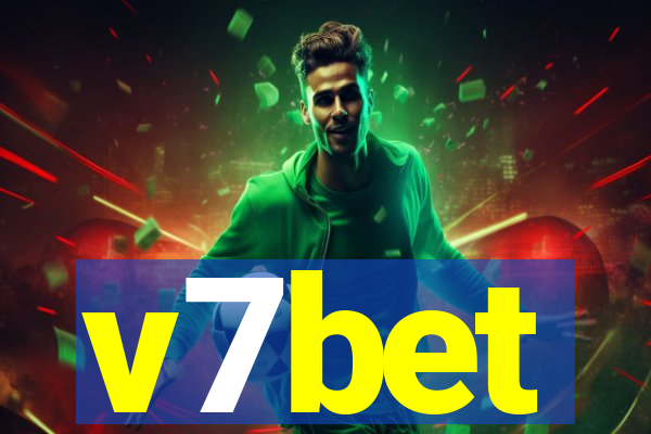 v7bet