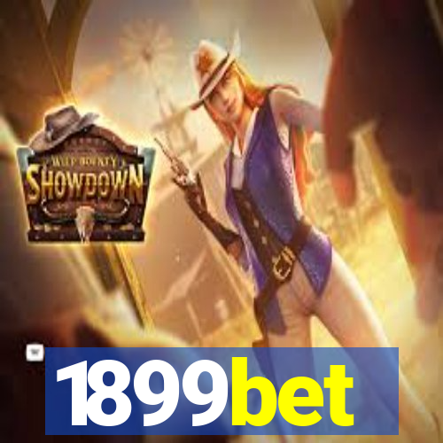 1899bet
