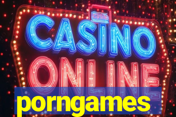 porngames