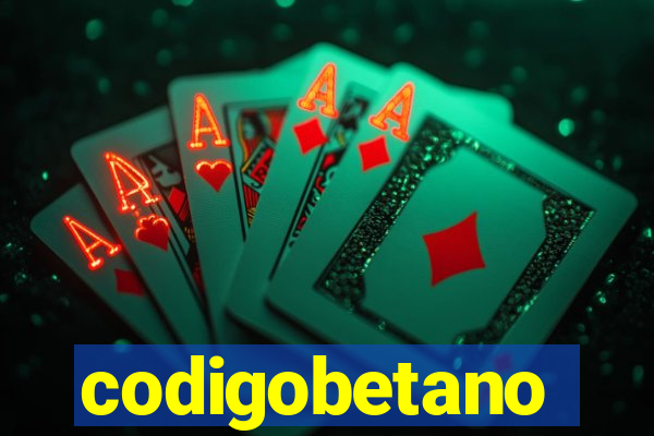 codigobetano