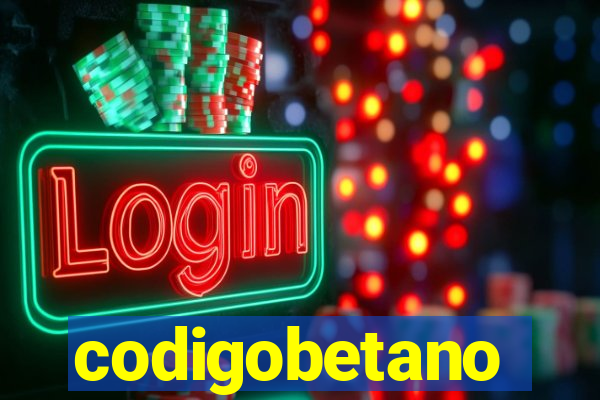 codigobetano