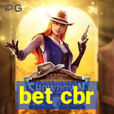 bet cbr