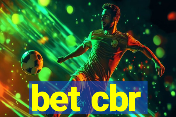 bet cbr