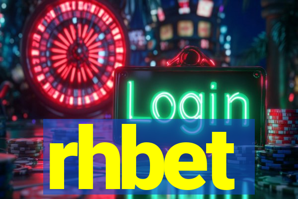 rhbet