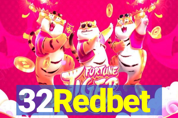 32Redbet