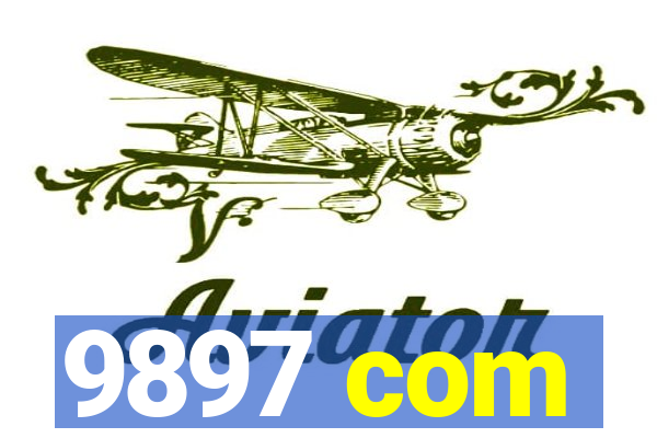 9897 com