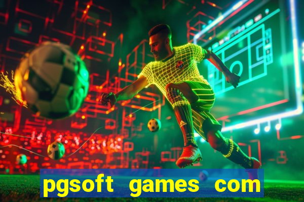 pgsoft games com fortune rabbit