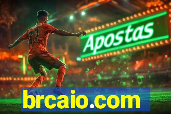 brcaio.com