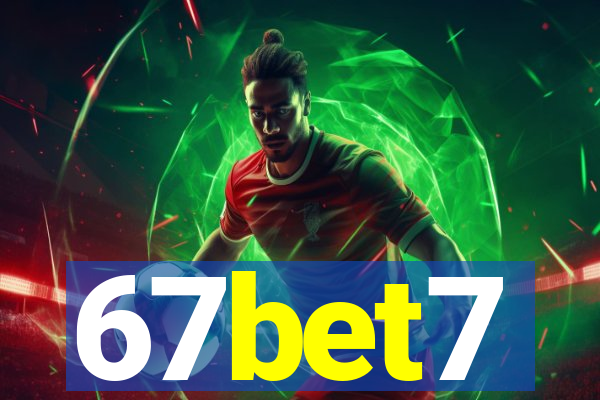 67bet7