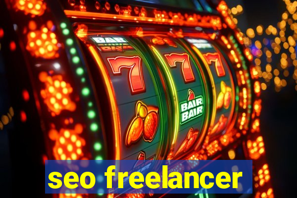 seo freelancer