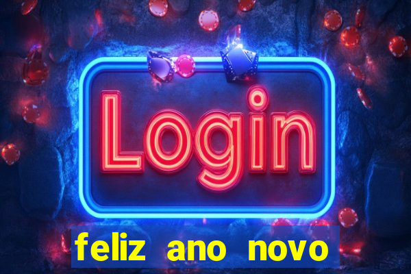 feliz ano novo amor frases curtas
