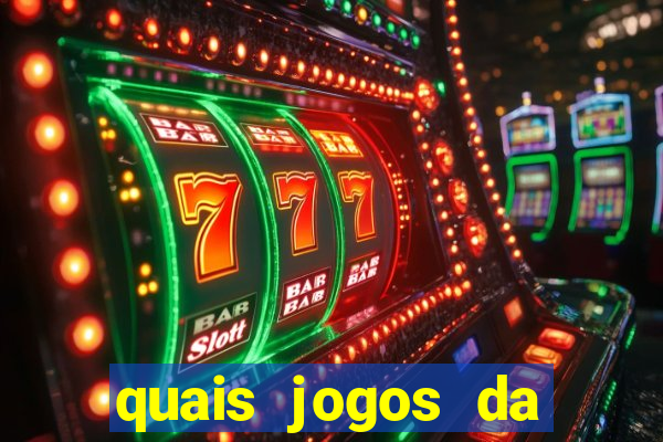 quais jogos da pragmatic que pagam