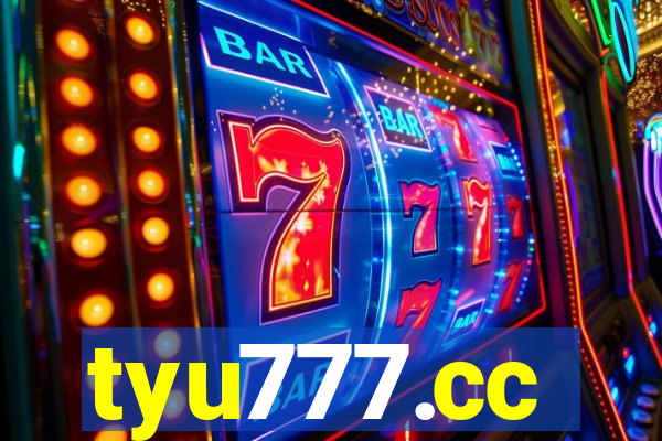 tyu777.cc
